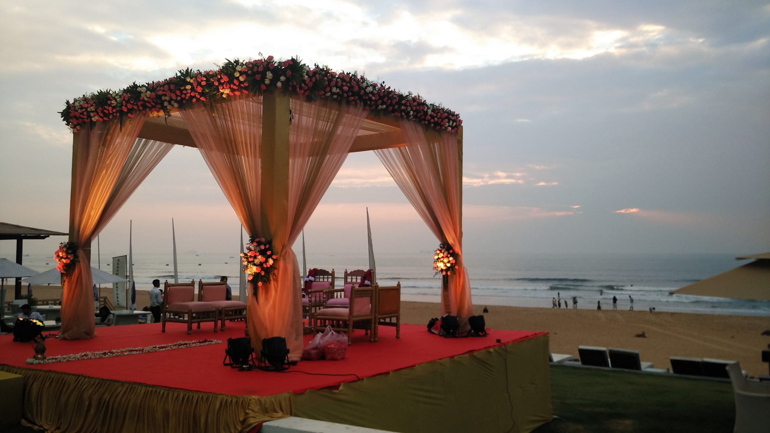 Marquis Beach Resort, resorts in North Goa, Candolim Beach, holidays in Goa, hotels in north goa on the beach, north goa beaches resorts in north goa, goa tourism, north goa beach resorts, hotels in candolim goa, resorts in Goa, hotels in north goa near beach, restaurants in north goa, restaurants in goa,