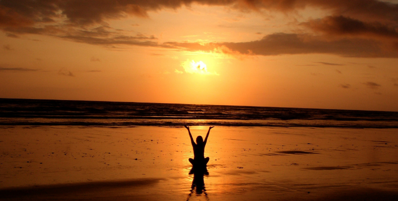 tips to help you destress