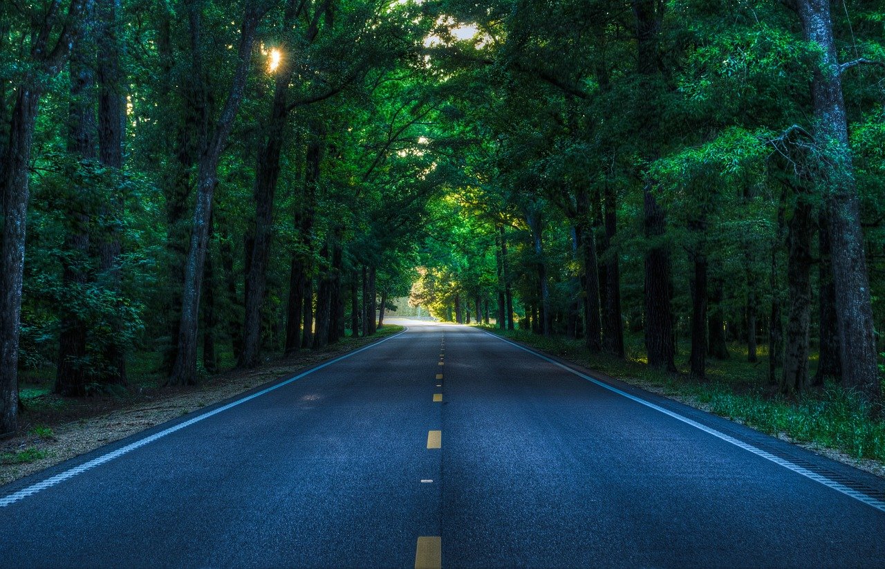 Quick Road Trips from Goa