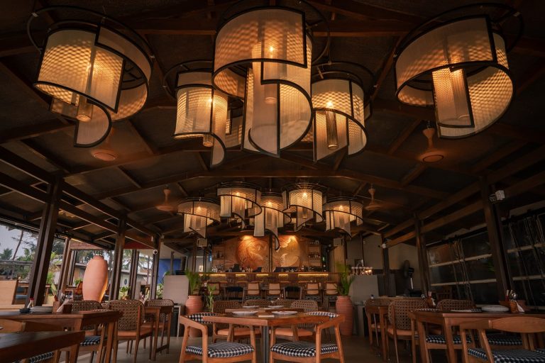 a-revival-of-cultural-fusion-by-yazu-goa