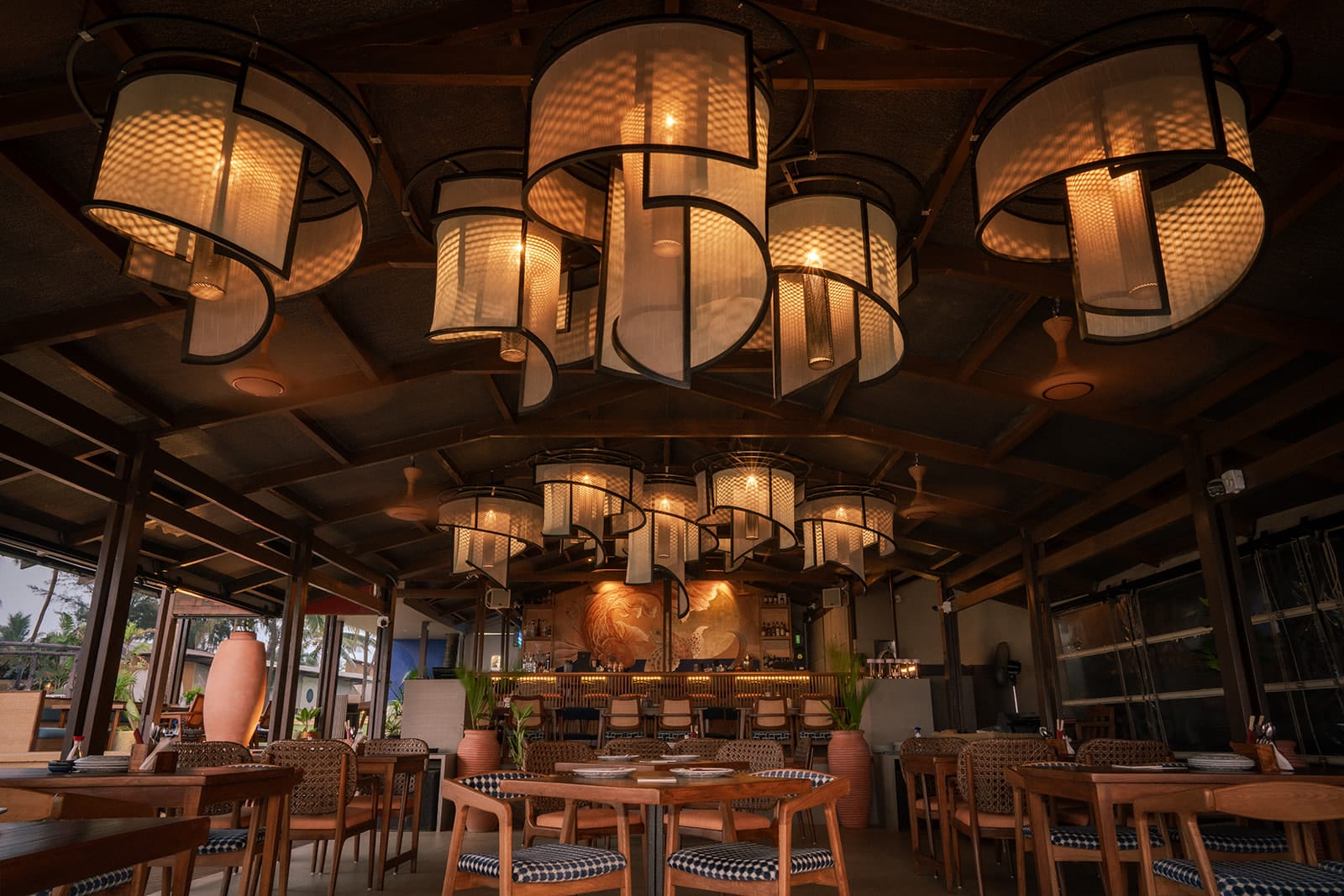 a-revival-of-cultural-fusion-by-yazu-goa