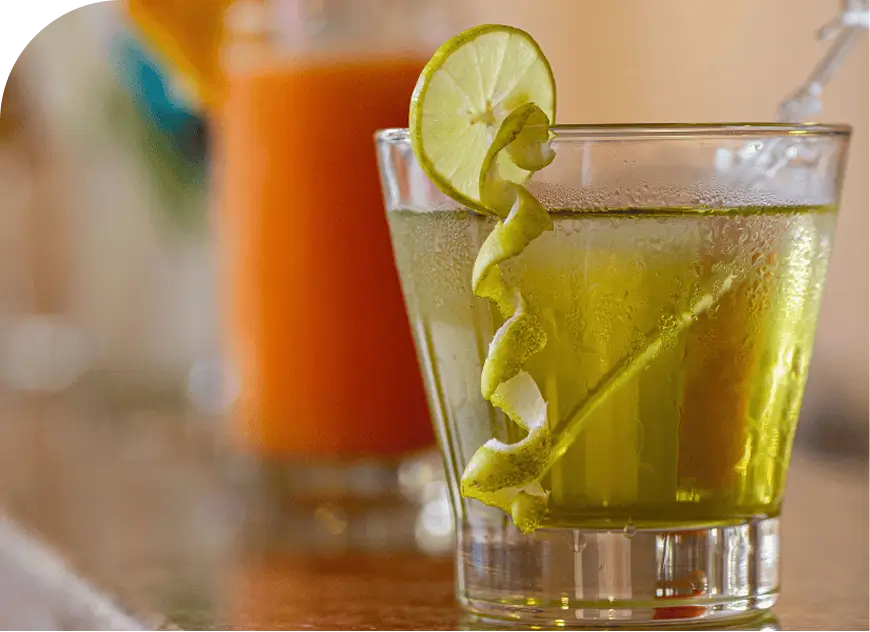 Marquis Beach Resort