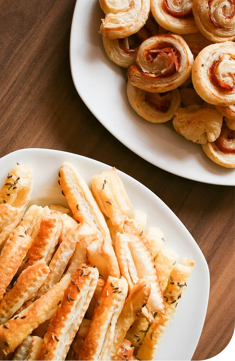 Marquis Beach Resort