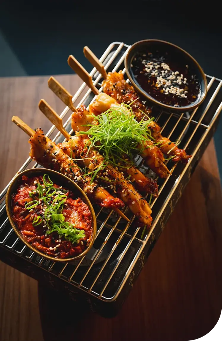 Marquis Beach Resort